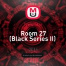 TrewiStar - Room 27