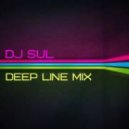 Sul - Deep line mix vol.25 ()