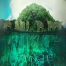 Dj SuNKeePeRZ - JuNGLe