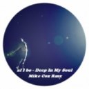 al l bo - Deep In My Soul