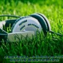 Testera(Sazon mastering) - in the rhythm great city for sunset day (Original mix)