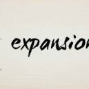 kenny rouge - expansion
