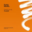 Route88 - It\'s properly being understood (Original Mix)