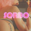 7Cervelli - Sorbo (Original Mix)