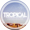 Halley Seidel - Stomach Discomfort (Woody McBride Remix)