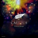 Caellus & Camulus - Ethereal Beings (Dr. Clarke Remix)