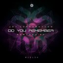 Joy Corporation - Do You Remember (Plastic Robots & Fellb Remix) (Plastic Robots & Fellb Remix)