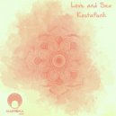 Kostafunk - Love and Sex (In the House of Love Mix)