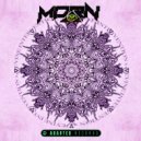 MDRN & Superdriiv - Black Magic (Original Mix)