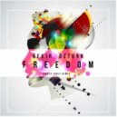 Bekir Ozturk - Freedom (Emreh Tanis Remix)