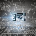 TRANSFER - Data #001
