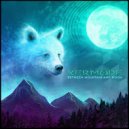 Kermode - Phantom Force (Original Mix)