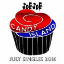 JoeJoe - Soul Fever (Original Mix)