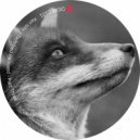 Ken Ishii - Twitched (Linear Straight Remix)