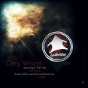 Gary Wood - Dancing In The Fire (KoreVex Remix)