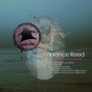Laurence Reed - Letters On The Fridge