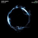 Dark Mate - Blind Guardians