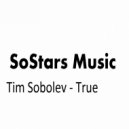 Tim Sobolev - Random Age