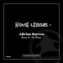 Adrian Barron - Mr Fields (Mr Fields Re-Work)