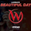 Laidback - Beautiful Day