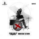 Few But Crazy - Understand (Original Mix)