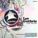 Lee Guthrie - Lose You (Jay Tripwire 8 Channels Remix)