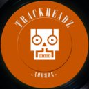 Trackheadz - Nobody