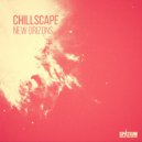 Chillscape - Essence