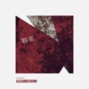 Alexandr Demin - True lies