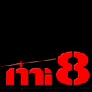 mi-8 - Revolution (original mix)