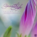 Pavel Zhuravlev feat. Kris Farber - After the Sky (Original mix)