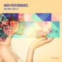 High Performance - Your Choice (Original Mix)