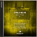 Danilo Milani - Hear It (Original Mix)