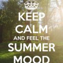 Voks - Summer Mood '16