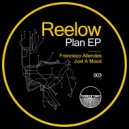 Reelow - Plan B (Just A Mood Remix)
