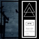 CarterWalks - Rain