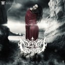 Dead Cowboy - Afflicted