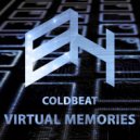 Coldbeat - Virtual Memories (dB9 Project\'s Summer Crush Remix)