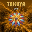 TAKUYA - LTFB