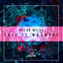 EflaR Wilde - Out Of Control (Original Mix)
