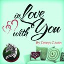 Deep Code - In Loneliness Deep (Original Mix)