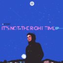 Antent - I Can See (Original Mix)