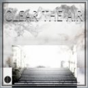 An Ordinary Day & Ned Singh - Clear the Air (feat. Ned Singh)
