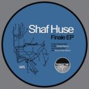 Shaf Huse - Aria (Original Mix)