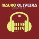 Mauro Oliveira - Midnight On The Cave (Original Mix)