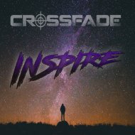 Crossfade - Atlantis II
