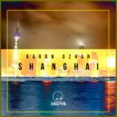 Baran Ozhan - Shangai (Original Mix)