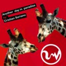Cristian Soriano - Another Day in Paradise