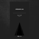 Bugs. - Shapeshifter (Original Mix)