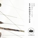 Strong4life - No End In Sight